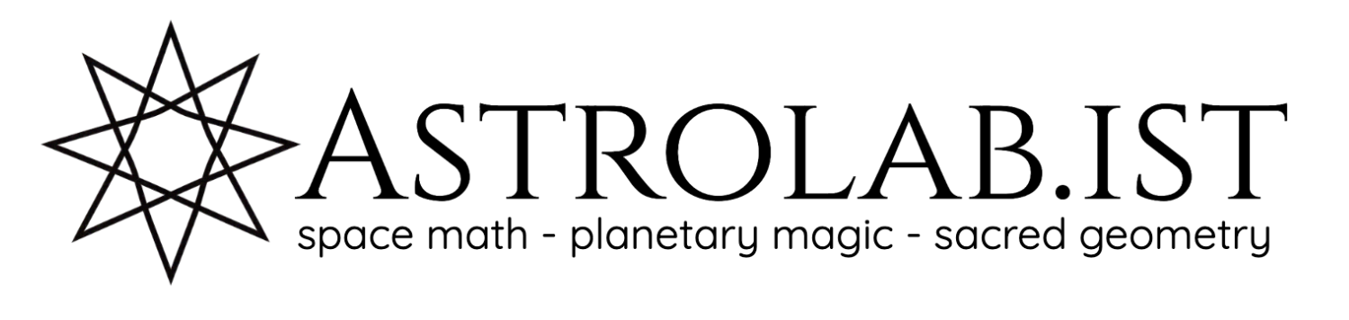 Astrolabist